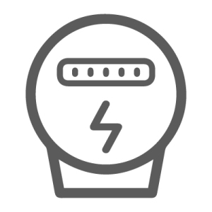 Liberty Electrical - Electrical Meter Upgrades