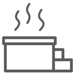 Liberty Electrical - Hot Tub Installations