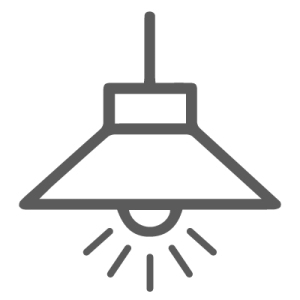 Liberty Electrical - Light Fixture Installation