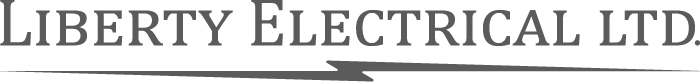 Liberty Electrical Ltd. 