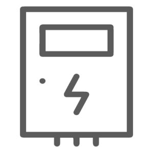 Liberty Electrical - Electrical Panel Upgrade