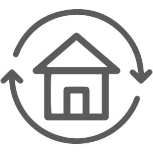 Liberty Electrical - New Builds and Renovations